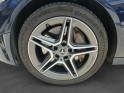 Mercedes classe c break 2.0 i 300e 9g-tronic finition amg line - offre spéciale fin d'année - 2 000 euros d'avantage client...