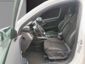 Audi a3 sportback 1.4  tfsie  40  204ch s tronic 6 finition s-line - offre spéciale fin d'année occasion réunion ville st...