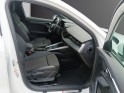 Audi a3 sportback 1.4  tfsie  40  204ch s tronic 6 finition s-line - offre spéciale fin d'année occasion réunion ville st...