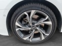 Audi a3 sportback 1.4  tfsie  40  204ch s tronic 6 finition s-line - offre spéciale fin d'année occasion réunion ville st...