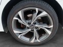 Audi a3 sportback 1.4  tfsie  40  204ch s tronic 6 finition s-line - offre spéciale fin d'année occasion réunion ville st...