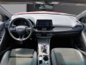 Hyundai i30 1.0 t-gdi 120 ibvm6 hybrid 48v finition n-line - offre spéciale fin d'année occasion réunion ville st pierre...