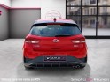 Hyundai i30 1.0 t-gdi 120 ibvm6 hybrid 48v finition n-line - offre spéciale fin d'année occasion réunion ville st pierre...
