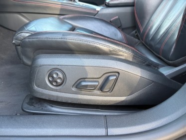 Audi s5 sportback v6 3.0 tfsi 354 tiptronic 8 quattro occasion simplicicar labarthe simplicicar simplicibike france