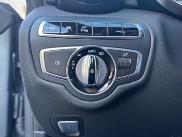 Mercedes classe c coupe 63 s mercedes-amg speedshift mct amg francaise occasion simplicicar labarthe simplicicar simplicibike...