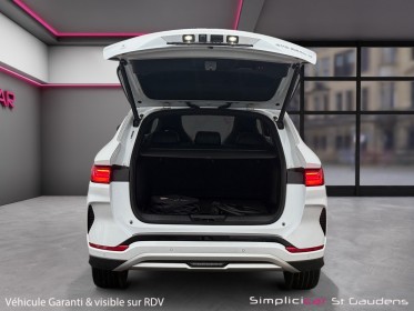 Byd seal u byd seal u electric 220 87kwh design bva occasion simplicicar labarthe simplicicar simplicibike france