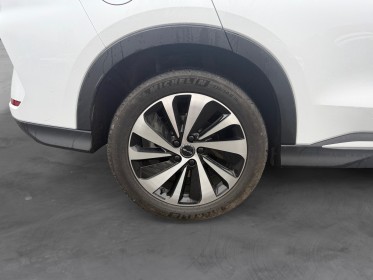 Byd seal u byd seal u electric 220 87kwh design bva occasion simplicicar labarthe simplicicar simplicibike france