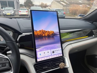 Byd seal u byd seal u electric 220 87kwh design bva occasion simplicicar labarthe simplicicar simplicibike france