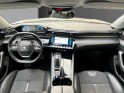 Peugeot 508 sw hybrid 225 e-eat8 allure pack occasion simplicicar marignane  simplicicar simplicibike france