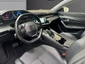 Peugeot 508 sw hybrid 225 e-eat8 allure pack occasion simplicicar marignane  simplicicar simplicibike france