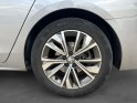 Peugeot 508 sw hybrid 225 e-eat8 allure pack occasion simplicicar marignane  simplicicar simplicibike france