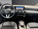 Mercedes classe a 180d 7g-dct progressive line / carplay / caméra arr occasion simplicicar veauche simplicicar simplicibike...