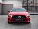 Mercedes classe a 180d 7g-dct progressive line / carplay / caméra arr occasion simplicicar veauche simplicicar simplicibike...