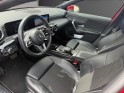 Mercedes classe a 180d 7g-dct progressive line / carplay / caméra arr occasion simplicicar veauche simplicicar simplicibike...