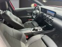 Mercedes classe a 180d 7g-dct progressive line / carplay / caméra arr occasion simplicicar veauche simplicicar simplicibike...