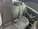 Mercedes classe a 180d 7g-dct progressive line / carplay / caméra arr occasion simplicicar veauche simplicicar simplicibike...