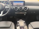 Mercedes classe a 180d 7g-dct progressive line / carplay / caméra arr occasion simplicicar veauche simplicicar simplicibike...