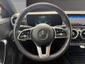 Mercedes classe a 180d 7g-dct progressive line / carplay / caméra arr occasion simplicicar veauche simplicicar simplicibike...