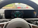Mercedes classe a 180d 7g-dct progressive line / carplay / caméra arr occasion simplicicar veauche simplicicar simplicibike...