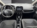 Renault clio iv 1.5 dci 75 energy zen distri ok occasion simplicicar veauche simplicicar simplicibike france
