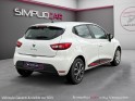 Renault clio iv 1.5 dci 75 energy zen distri ok occasion simplicicar veauche simplicicar simplicibike france