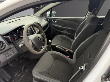 Renault clio iv 1.5 dci 75 energy zen distri ok occasion simplicicar veauche simplicicar simplicibike france