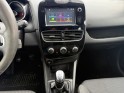 Renault clio iv 1.5 dci 75 energy zen distri ok occasion simplicicar veauche simplicicar simplicibike france