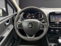 Renault clio iv 1.5 dci 75 energy zen distri ok occasion simplicicar veauche simplicicar simplicibike france