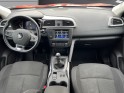 Renault kadjar tce 130 energy zen garantie 12 mois moteur neuf occasion simplicicar caen  simplicicar simplicibike france