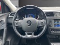 Renault kadjar tce 130 energy zen garantie 12 mois moteur neuf occasion simplicicar caen  simplicicar simplicibike france