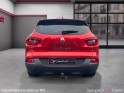 Renault kadjar tce 130 energy zen garantie 12 mois moteur neuf occasion simplicicar caen  simplicicar simplicibike france