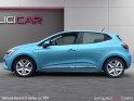 Renault clio v e-tech 140 - 21 intens garantie 12 mois 1ere main occasion simplicicar caen  simplicicar simplicibike france