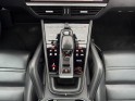 Porsche cayenne coupe e-hybrid 3.0 v6 462 ch tiptronic bva - français - suivi porsche occasion simplicicar velay simplicicar...