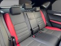 Lexus nx nx 300h 4wd f sport - suivi lexus occasion simplicicar velay simplicicar simplicibike france