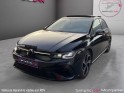 Volkswagen golf 2.0 tsi 320 8 r dsg7 garantie 12 mois occasion montpellier (34) simplicicar simplicibike france