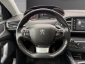 Peugeot 308 1.2 puretech 130cv ss bvm6 allure - distri ok - toit panoramique - garantie 12 mois occasion simplicicar toulon...