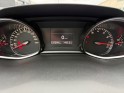 Peugeot 308 1.2 puretech 130cv ss bvm6 allure - distri ok - toit panoramique - garantie 12 mois occasion simplicicar toulon...