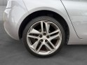 Peugeot 308 1.2 puretech 130cv ss bvm6 allure - distri ok - toit panoramique - garantie 12 mois occasion simplicicar toulon...