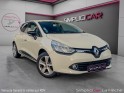 Renault clio iv 0.9 tce energy 90ch intens occasion simplicicar la fleche simplicicar simplicibike france
