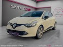 Renault clio iv 0.9 tce energy 90ch intens occasion simplicicar la fleche simplicicar simplicibike france