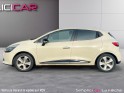 Renault clio iv 0.9 tce energy 90ch intens occasion simplicicar la fleche simplicicar simplicibike france