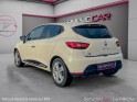 Renault clio iv 0.9 tce energy 90ch intens occasion simplicicar la fleche simplicicar simplicibike france