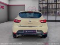 Renault clio iv 0.9 tce energy 90ch intens occasion simplicicar la fleche simplicicar simplicibike france