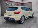 Renault clio iv 0.9 tce energy 90ch intens occasion simplicicar la fleche simplicicar simplicibike france