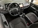 Renault clio iv 0.9 tce energy 90ch intens occasion simplicicar la fleche simplicicar simplicibike france