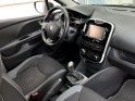 Renault clio iv 0.9 tce energy 90ch intens occasion simplicicar la fleche simplicicar simplicibike france