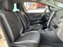 Renault clio iv 0.9 tce energy 90ch intens occasion simplicicar la fleche simplicicar simplicibike france