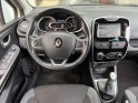 Renault clio iv 0.9 tce energy 90ch intens occasion simplicicar la fleche simplicicar simplicibike france