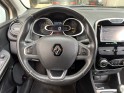 Renault clio iv 0.9 tce energy 90ch intens occasion simplicicar la fleche simplicicar simplicibike france