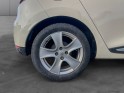Renault clio iv 0.9 tce energy 90ch intens occasion simplicicar la fleche simplicicar simplicibike france